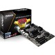 華擎 ASROCK 970 Extreme3 R2.0 AMD 970+SB950 AM3+ ATX 主機板